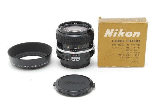 Fast unbenutzt nikon - [fast, unbenutzt]