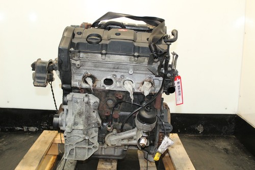 Nfu motor ohne - nfu(tu5jp4),