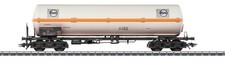 Märklin 48480-04 Druckgas-