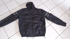 Harley Davidson Textil- Jacke