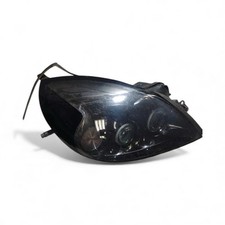 Scheinwerfer Rechts Ford Puma