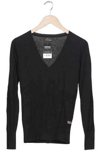 Napapijri pullover damen - napapijri,