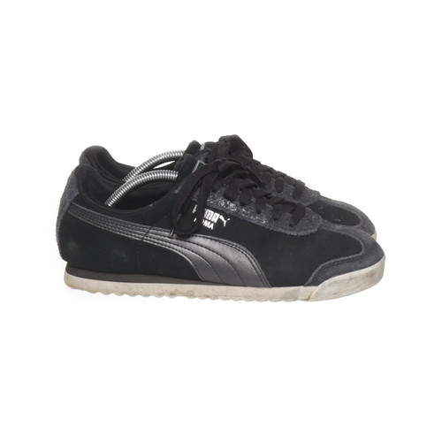 Puma trainingsschuhe - puma,,