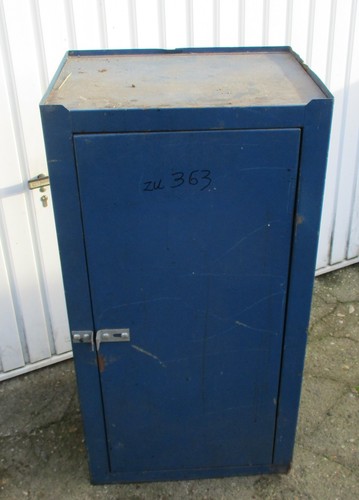 Alter ddr antik loft vintage - alter,