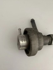 Benzin-Druckregler Benzin-Regler Moto Guzzi California Stone 1100 G3990