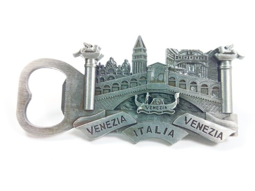 Venedig italien metall - venedig,