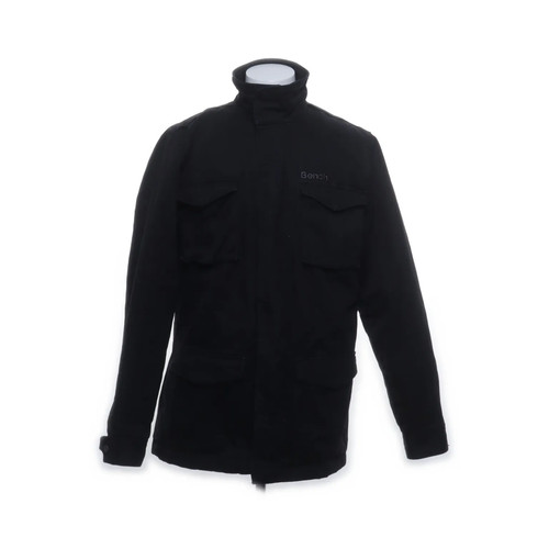 Bench arbeitsjacke herren - arbeitsjacke,,