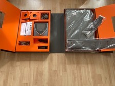 Bemer B.Box Professional Set