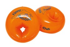 FLIPPER SwimSafe Schwimmhilfen