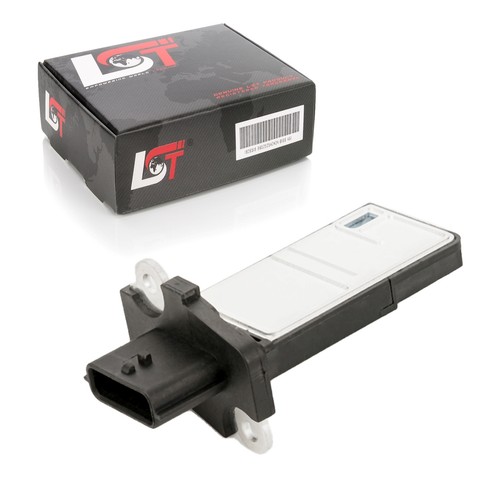 Luftmassenmesser lmm - luftmassenmesser,