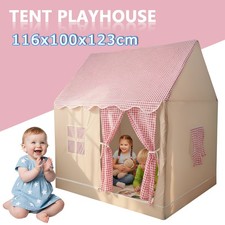 Spielhaus für Kinder