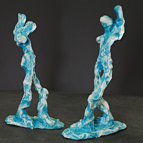 Skulptur plastik kunst - skulptur,