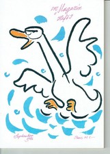 40.Geburtstag *September 1986