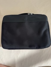 Corf bags offermanns - bags,