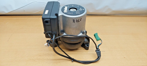 Vaillant grundfos vp5 pwm - vaillant,
