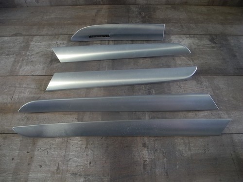 Audi quattro set - audi, a6
