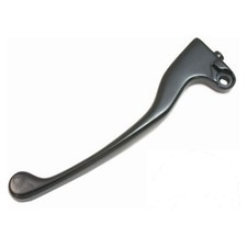 Bremshebel für Aprilia SR 50