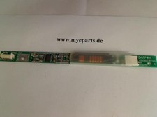 TFT LCD Display Inverter Board