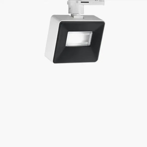 Iguzzini view spot leuchte - spot,