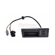 METZGER Heckklappengriff