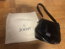 Joop Shopper-Tasche