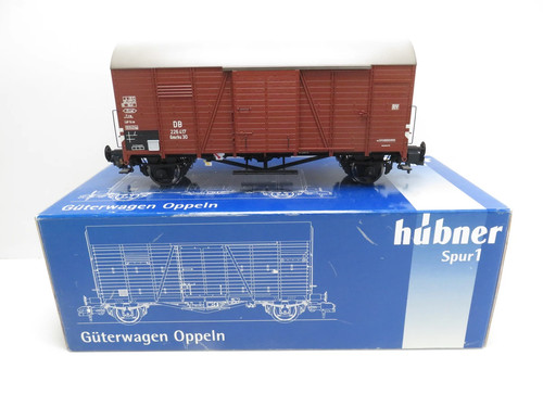 Hübner 2249 3 1 - (1hol280), 2249-4-3-1