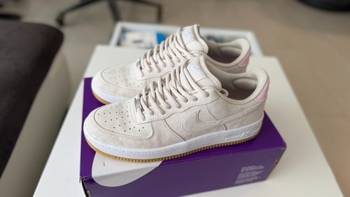 Nike air force hm8517 - sb,