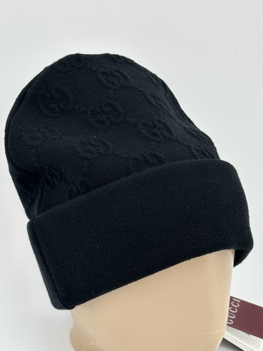Neu luxury original gucci - neu,