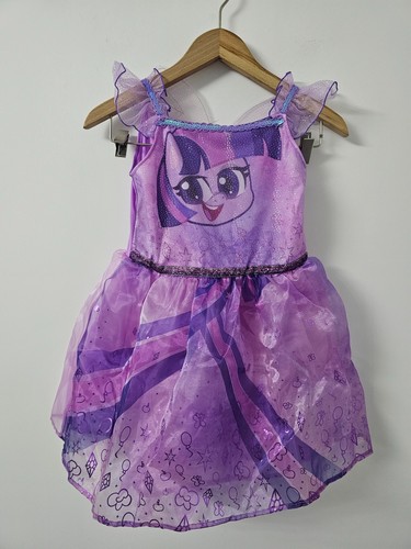 Little pony twilight - little,