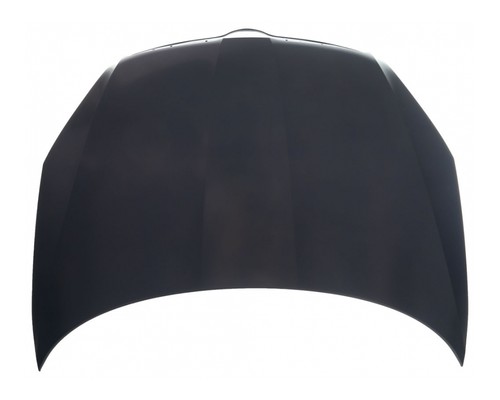 Motorhaube für skoda - skoda, fabia