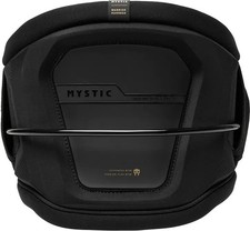 MYSTIC WARRIOR WAIST Trapez