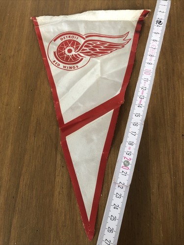 Detroit red wings - detroit,