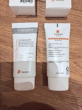 THESERA Professional Perfect