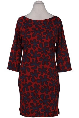 Marimekko kleid damen dress - marimekko,