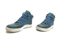 Alexander Mcqueen X Puma