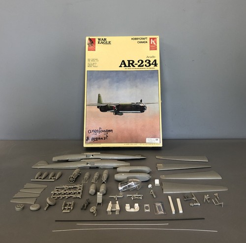 Hobby craft war - craft, |