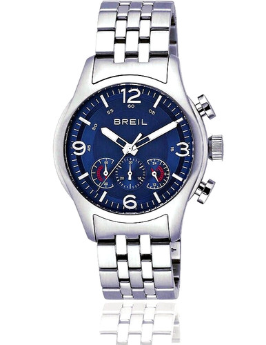 Breil milano globe sportside - milano,
