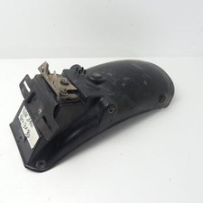 Kotflügel Fender Spritzschutz