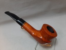 edle "JEAN CLAUDE" Bruyere