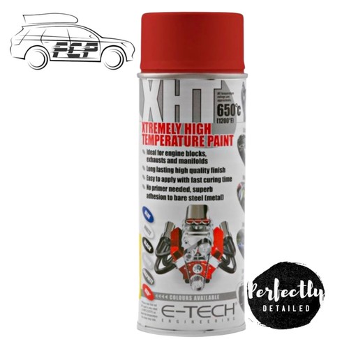 Tech xht rot extrem - xht,