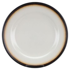 Kuchenteller Mancioli Tuscia