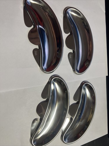Fissler coronal 4 - fissler,