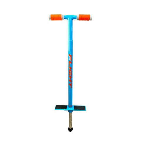 Nsg flight pogo - nsg, von