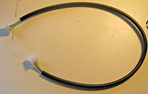 Für märklin booster kabel - für, h0