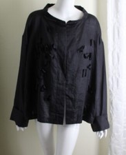 DESIGNER Peter O Mahler Sz 3 L