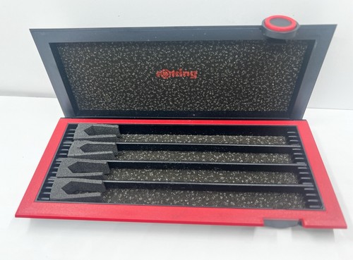 Rotring logo holland made - rotring,