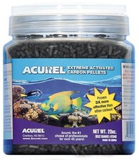 Acurel Extreme Activated