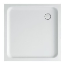 Duschtasse Duschwanne Dusche