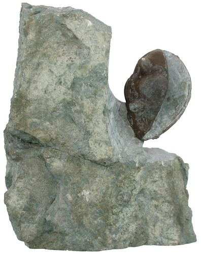 Ordovizium standstück mit - standstück,