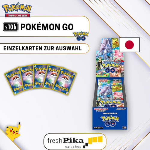 Pokemon pokémon go - -,